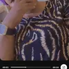 ntongo301