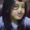 azzahnasya