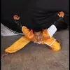 samuel..alemo