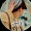 user5695432108422