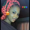 user6174000338066
