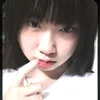 ngm_phuong29