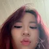 nchamm05_