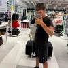 d_stoqnov_69