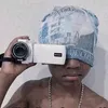 kelzo_boi