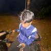 kirinnbaik