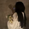 queen_78900
