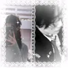 minho.and.han1