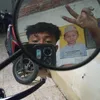 dhokv3.cilxz