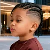 ashleympofu55