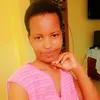 marrybayyo107