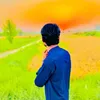 aamirchandia5