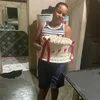gata2401