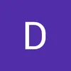 djabirousiddo