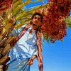 faheemkhoso581
