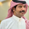 ابداعات الشاعر فهد الخياري