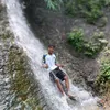mdmijan0458