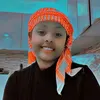 hawelt.amanu