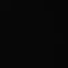 الحسني يعزك ولا احم يذلك