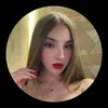 user5418409996700