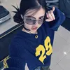 syanitmg12