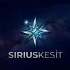 SiriusKesit