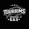 tourbimsmusique