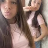 _emcika
