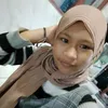 Anak.mbarep__