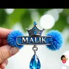 arbab.malik591