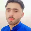 fayaz.bloch84