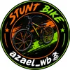 azael.stunt7