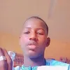 tidjaniosseni76