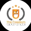 aliwithfreedom1