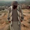 asadullah.qasemi8