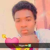 yahaya.baci5