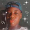 adebowalefavour83