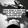 user8611715140103