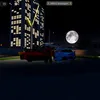aaronjilocr7