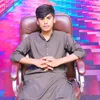 mianhaseebjain