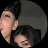 morjan8952