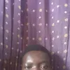 christian.kilyan
