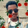 arbumohammed230