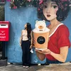 carla.su