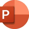 nhn.lm.slide.r.p