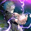 yorowan23