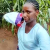 winifridamkwawi