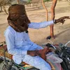 mahamatkabourou
