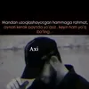 orzu_sam_uzb