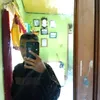 yunusbelagaksukamaingame